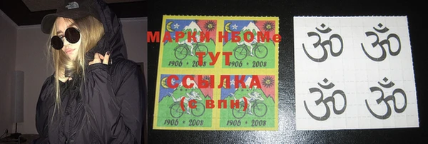 mdma Богородицк