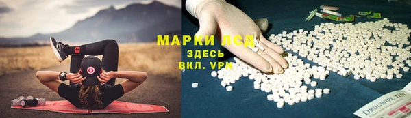 mdma Богородицк