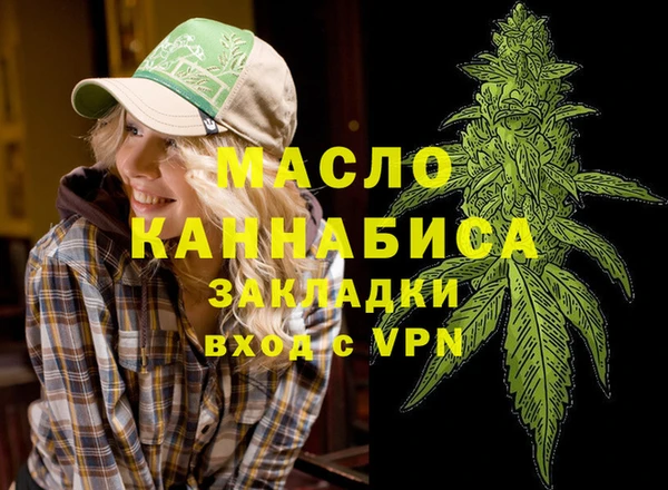 метадон Ельня