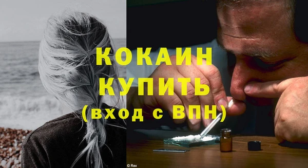 метадон Ельня